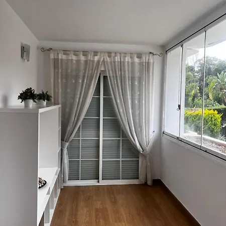 Puente 3 Bedrooms
