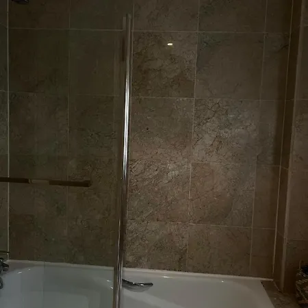 Apartment Puente 3 Bedrooms *